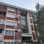 Maja * Bijeljina