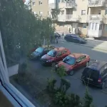 Maja Apartment *