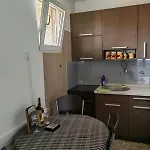 Maja Apartment