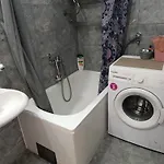 Maja Apartment *