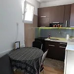 Maja * Bijeljina