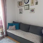 Maja Apartment *