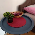 Maja Apartment Bijeljina