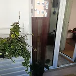Apartment Maja