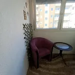 Maja Apartment *