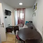 Apartment Maja *