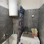 Maja Apartment Bijeljina