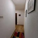 Apartment Maja Bijeljina
