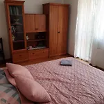 Maja Apartment *
