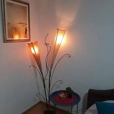 Maja * Bijeljina