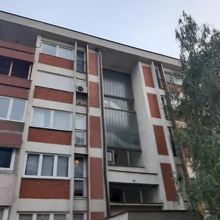 Maja * Bijeljina