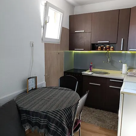 Maja * Bijeljina