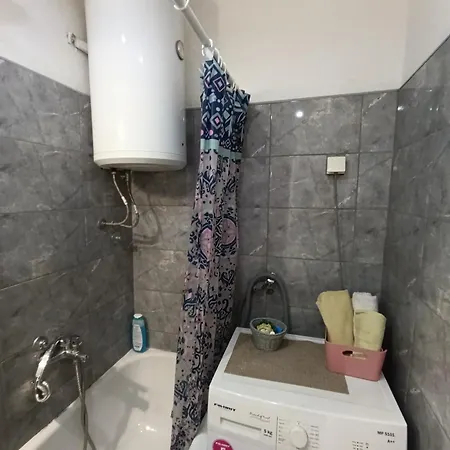 Maja Апартаменты Биелина